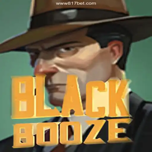 Unveiling the Exciting World of BlackBooze: An In-Depth Guide