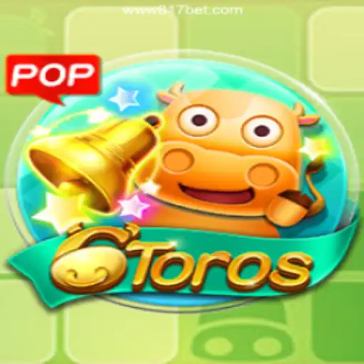 Exploring the Exciting World of 6Toros: The Card Game Revolution