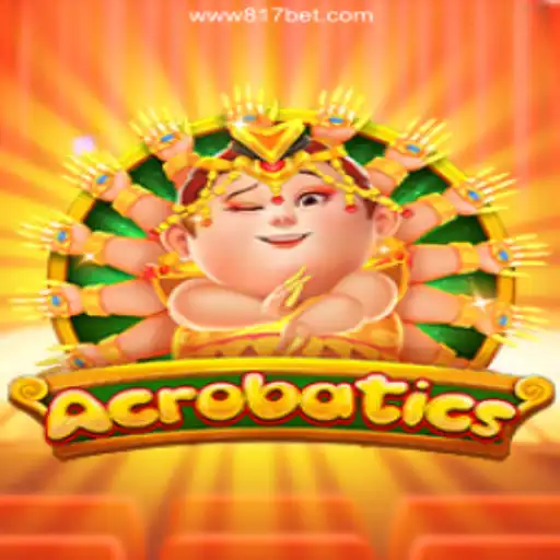 Discover the World of Acrobatics: A Thrilling Game Experience