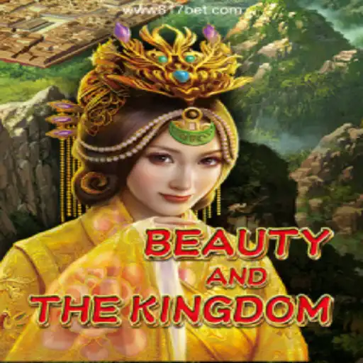 The Enchanting World of BeautyAndTheKingdom: A Dive into Adventure