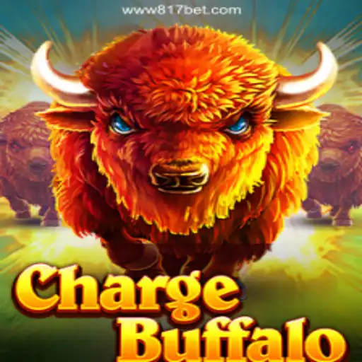 ChargeBuffalo: An Electrifying Online Casino Experience