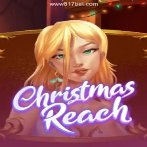 Exploring the Festive Magic of ChristmasReach: A New Adventure