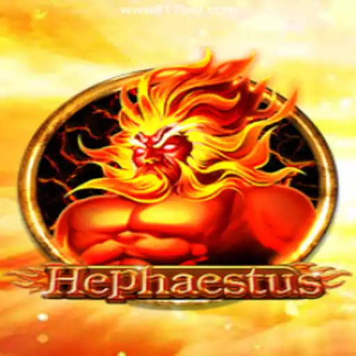 Exploring the Exciting World of Hephaestus: A Journey Through Myth and Modern Gaming