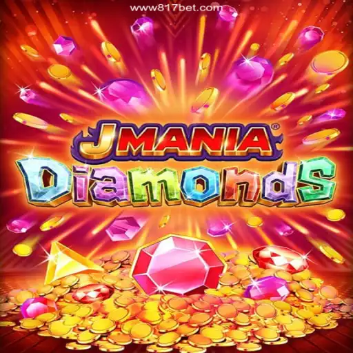 Exploring JManiaDiamonds: A Dazzling Adventure in Online Gaming
