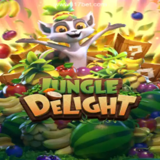 Experience the Thrill of JungleDelight: A Premier Casino Game at 817bet.com