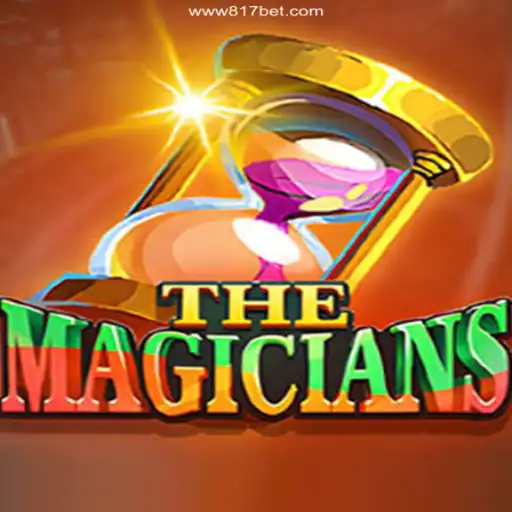 TheMagicians: An In-Depth Exploration of This Exciting Game