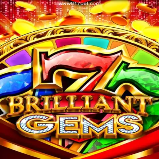 Discover the Sparkling Universe of 'BrilliantGems': A Premier Online Gaming Experience