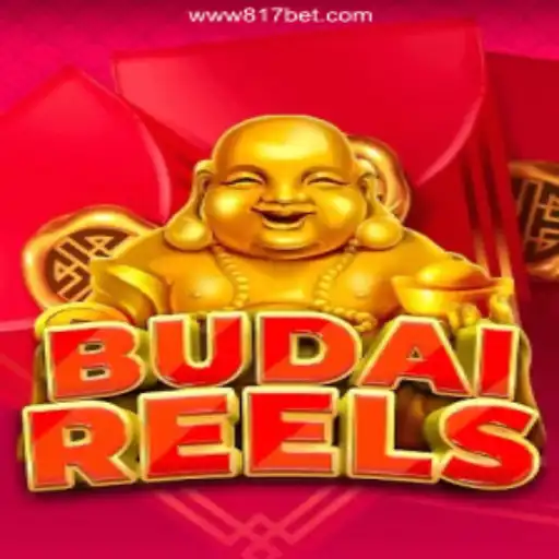Discover the Exciting World of BudaiReels at 817bet.com