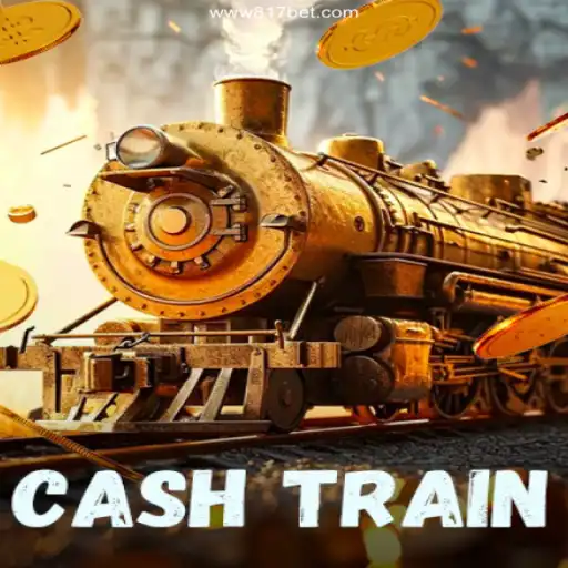 Mastering CashTrain: A Deep Dive into Brazil's Premier Casino Game