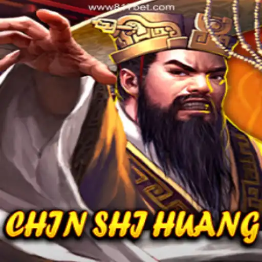 Discovering ChinShiHuang: A Journey into the World of Ancient Strategy