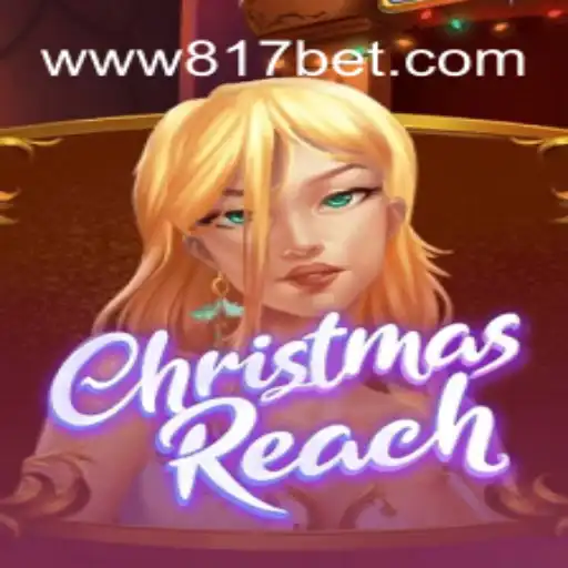 Exploring the Festive Magic of ChristmasReach: A New Adventure