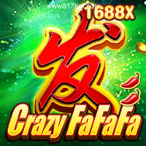 Exploring CrazyFaFaFa: The Thrilling New Game at 817bet.com Oficial