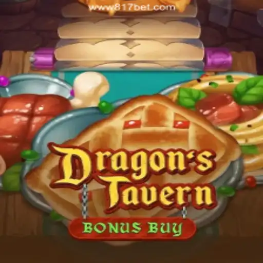 Exploring DragonsTavern: A Thrilling Adventure Awaits