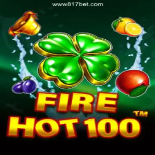 Discover the Thrilling World of FireHot100