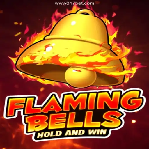Exploring FlamingBells: The Thrilling Casino Game