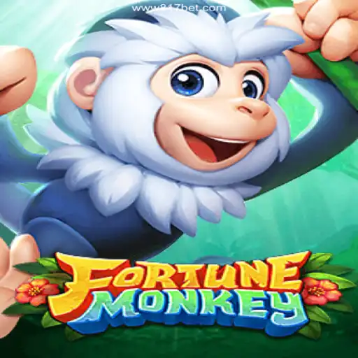 Explore FortuneMonkey: A Thrilling Casino Adventure with 817bet.com