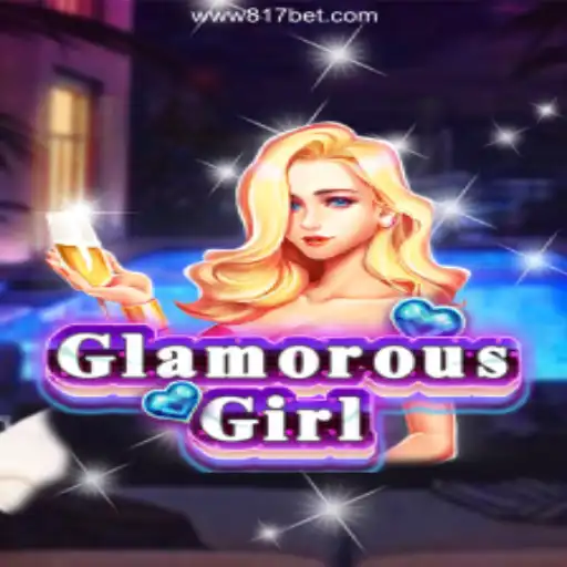 Explore the Allure of GlamorousGirl: The Ultimate Online Casino Game