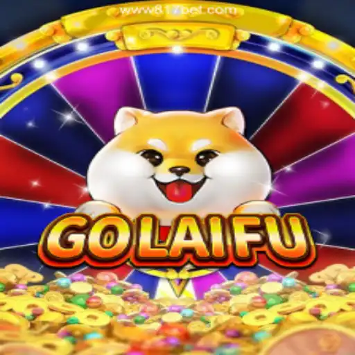 Exploring the Excitement of GoLaiFu: A Premier Casino Experience