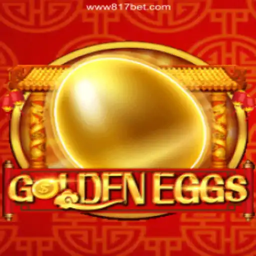 Exploring the Thrills of GoldenEggs: A Revolutionary Game Experience