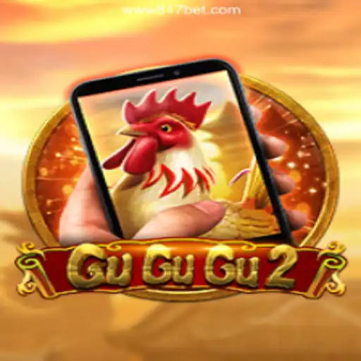 Exploring the Thrilling World of GuGuGu2M: A Premier Gaming Experience