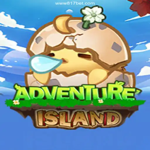 Discover the Thrilling World of IslandsAdventure: The Ultimate Gaming Experience
