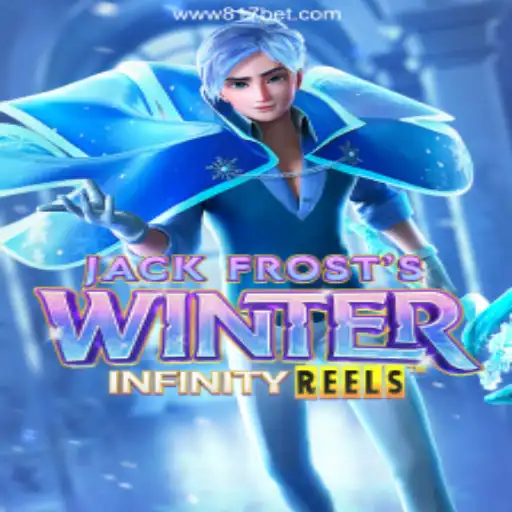 Explore Frozen Adventures with JackFrostsWinter: The Ultimate Casino Game Experience
