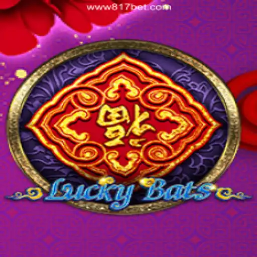 Discover LuckyBats: A Thrilling Online Casino Game Experience