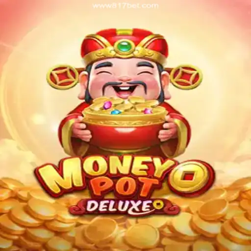 Exploring MoneyPotDELUXE: The Premier Online Gaming Experience
