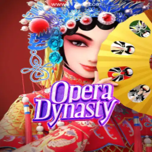 Discover the World of OperaDynasty: A Fascinating Journey into Casino Gaming