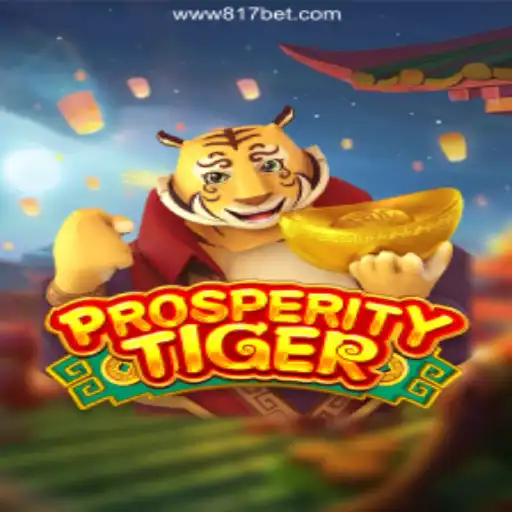 Exploring ProsperityTiger: An Exciting Addition to the Casino World