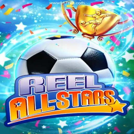 Discovering the Excitement of ReelAllStars: An Innovative Casino Experience