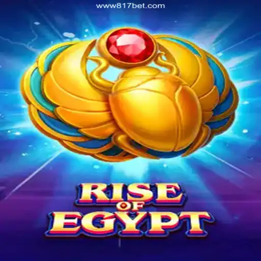 Exploring the Wonders of RiseOfEgypt: Your Ultimate Guide to the Best Brazilian Online Casino Experience