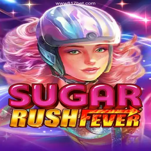 Experience the Thrills of SugarRushFever: The Sweetest Game of the Year