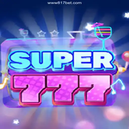 Exploring the Excitement of Super777: A Dive into Brazil's Premier Online Casino Experience