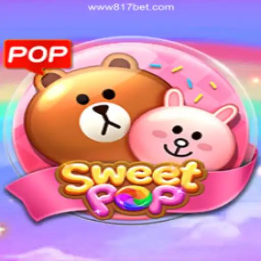 Dive into the SweetPOP Adventure: The Exciting World of Online Gaming