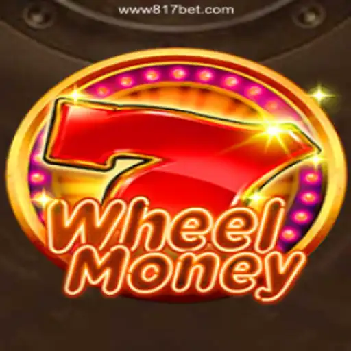 Introducing WheelMoney: The Exciting New Game at 817bet.com