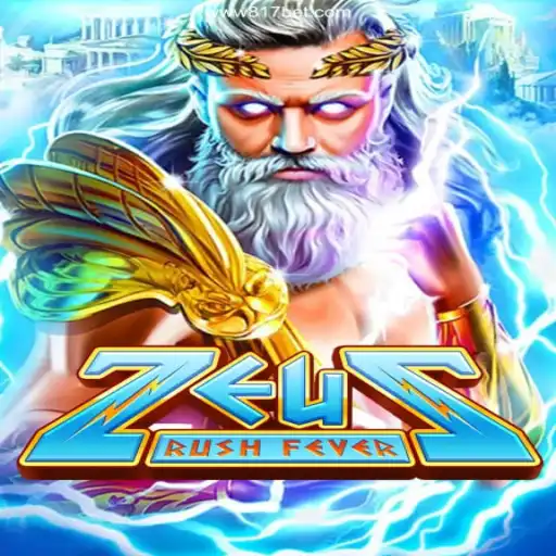 Explore ZeusRushFever: The Ultimate Casino Experience